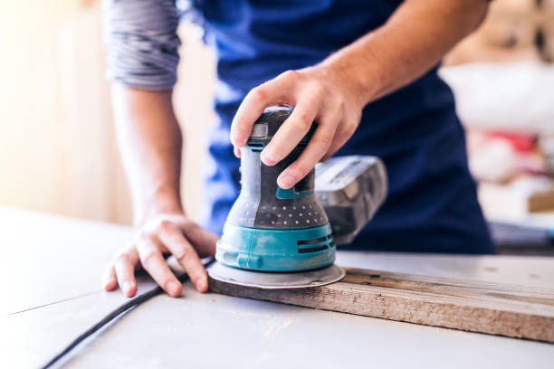 istock Small business of a young man. 906761782