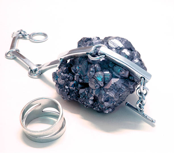 jade ore
