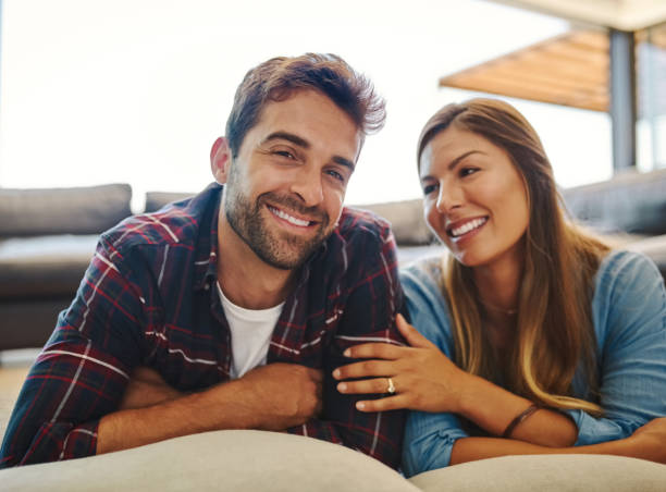 istock She’s the greatest woman a guy could ever want 906776948
