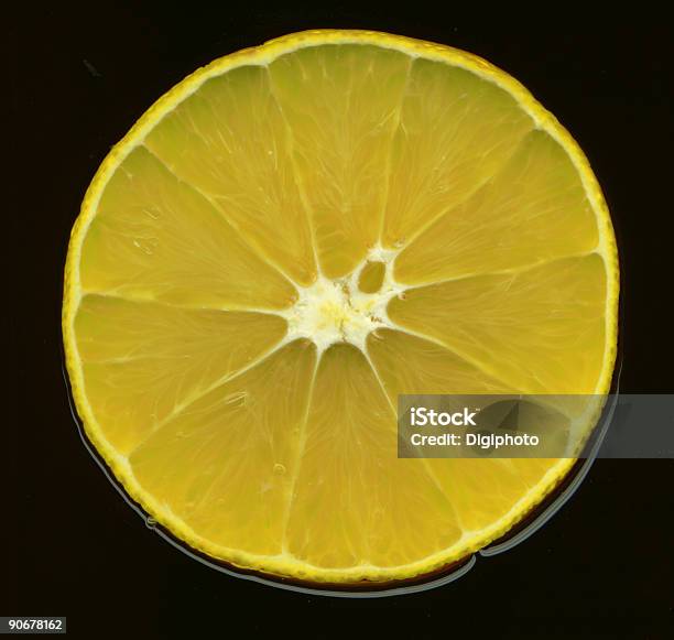 Цитрус — стоковые фотографии и другие картинки Апельсин - Апельсин, Без людей, Горизонтальный