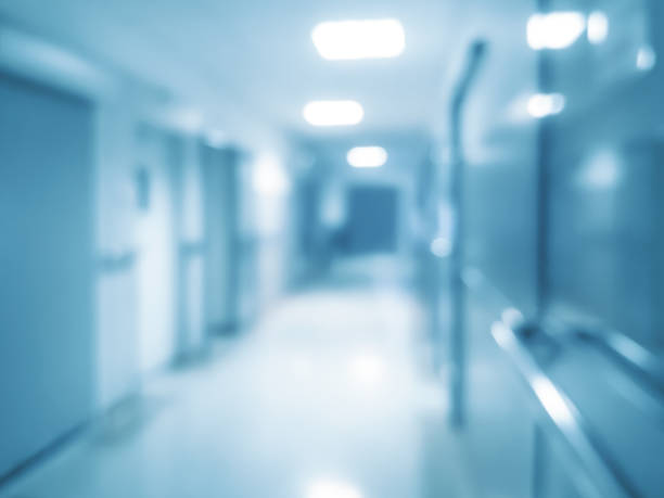 nj healthcare open enrollment