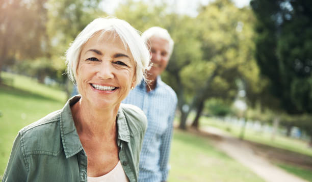istock We live together, we love together 906784094