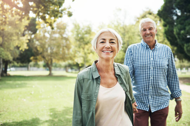 istock Carefree days are here to stay 906784242