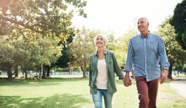 istock Love, the most beautiful ingredient in life 906784376