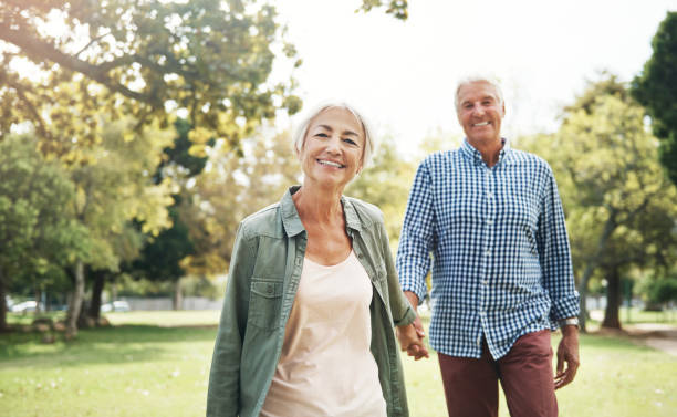 istock True love, the greatest gift of life 906784582