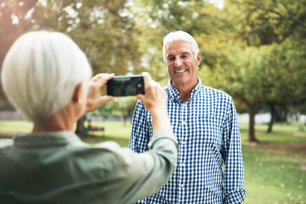istock Time to make some brand new memories 906785934