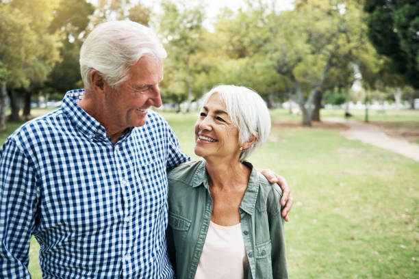 istock Never stop saying, “I love you” 906785948