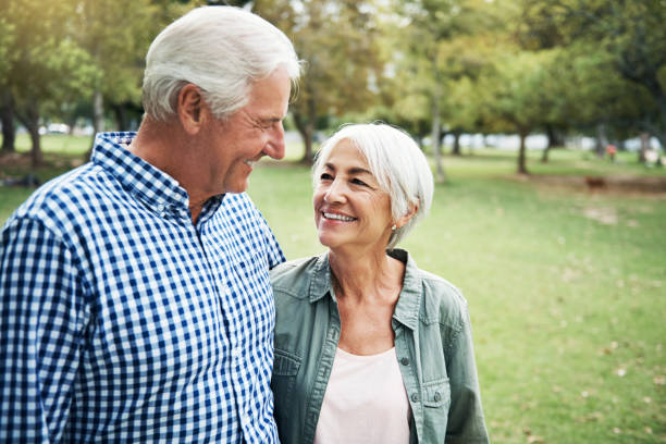 istock I love you more with each year that passes 906785950