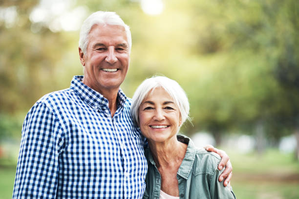 istock We found that soulmate kind of love 906785974