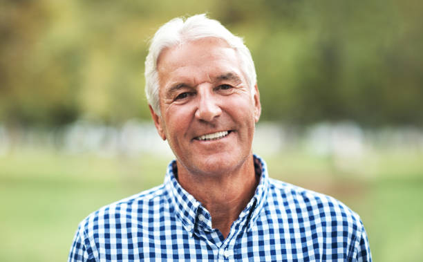 istock Feeling good about this phase of my life 906785998
