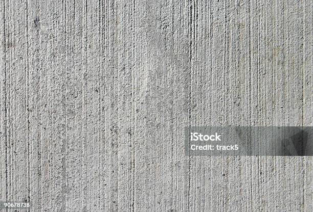 Zement Stockfoto und mehr Bilder von Baugewerbe - Baugewerbe, Beton, Bildhintergrund
