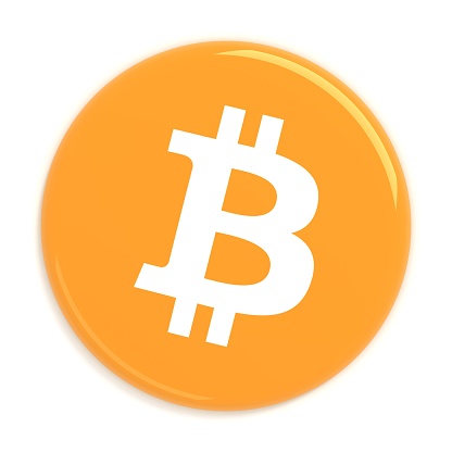 Bitcoin cryptocurrency payment system
