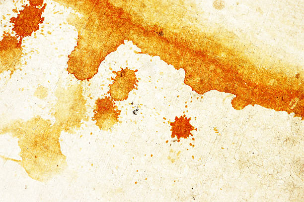 Splatter  photoshop texture stock pictures, royalty-free photos & images