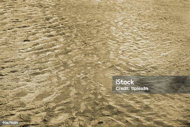 Agua Foto de stock y más banco de imágenes de Agua - Agua, Aire libre, Azul