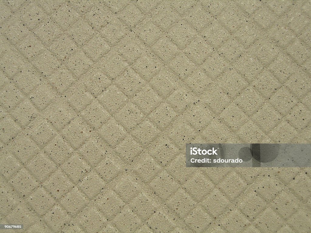 texture pavimento in ceramica 1 - Foto stock royalty-free di Architettura