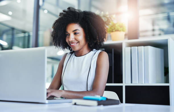 istock Create your own business opportunities 906798290