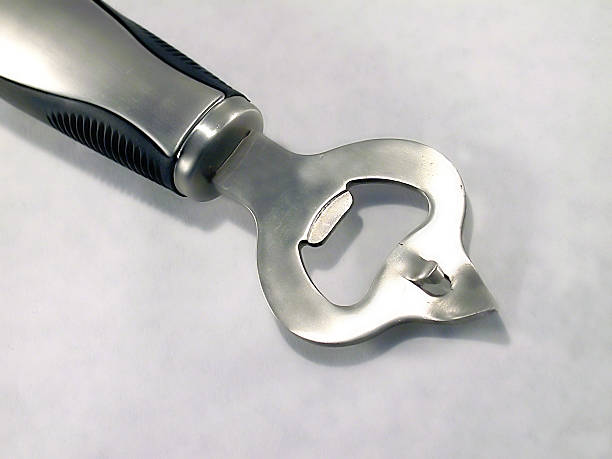 Bottle & Can Opener 2