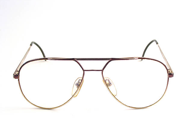Eyeglasses, Eyewear, Bifocals, Lens - Optical Instrument, Magnifying Glass
