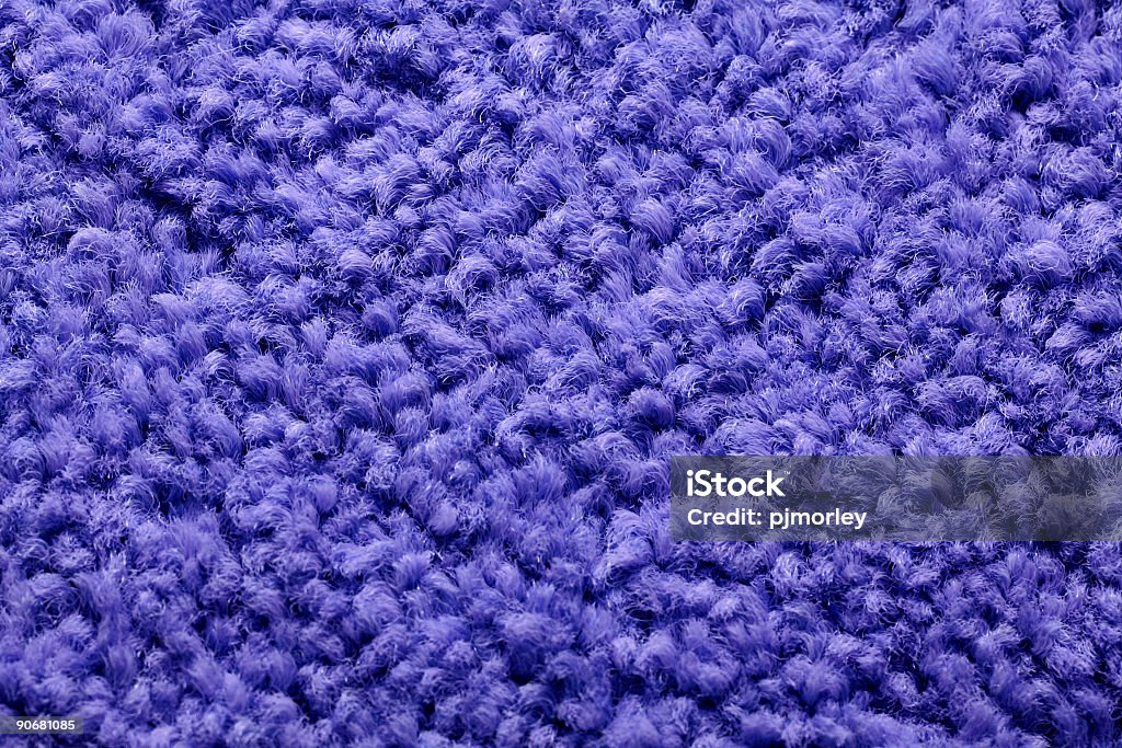 Texture  Abstract Stock Photo