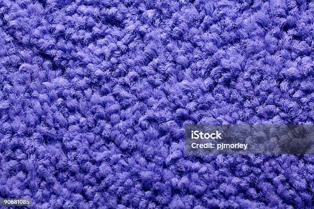 Texture Stock Photo - Download Image Now - Abstract, Backgrounds, Blue