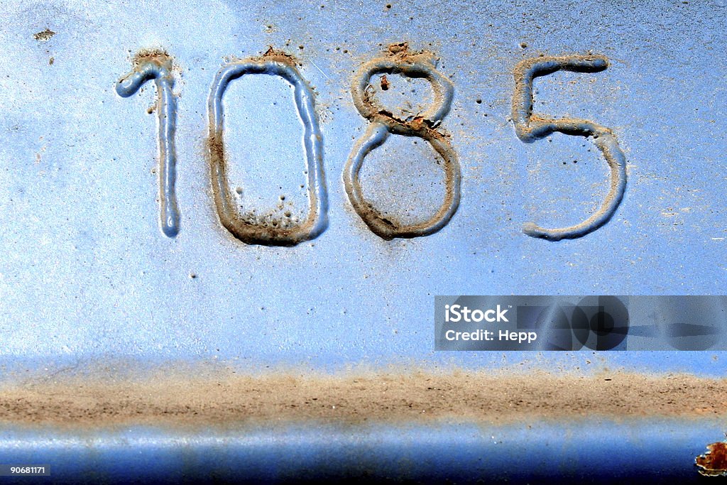 Nr 1085 - Zbiór zdjęć royalty-free (Bez ludzi)