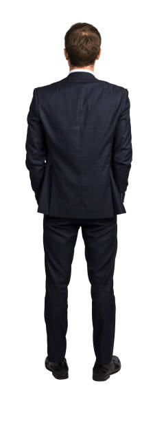 istock isolated caucasian businessman 906819240