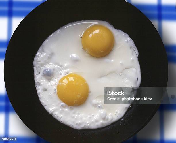 Omelette - Fotografias de stock e mais imagens de Almoço - Almoço, Assado, Calor