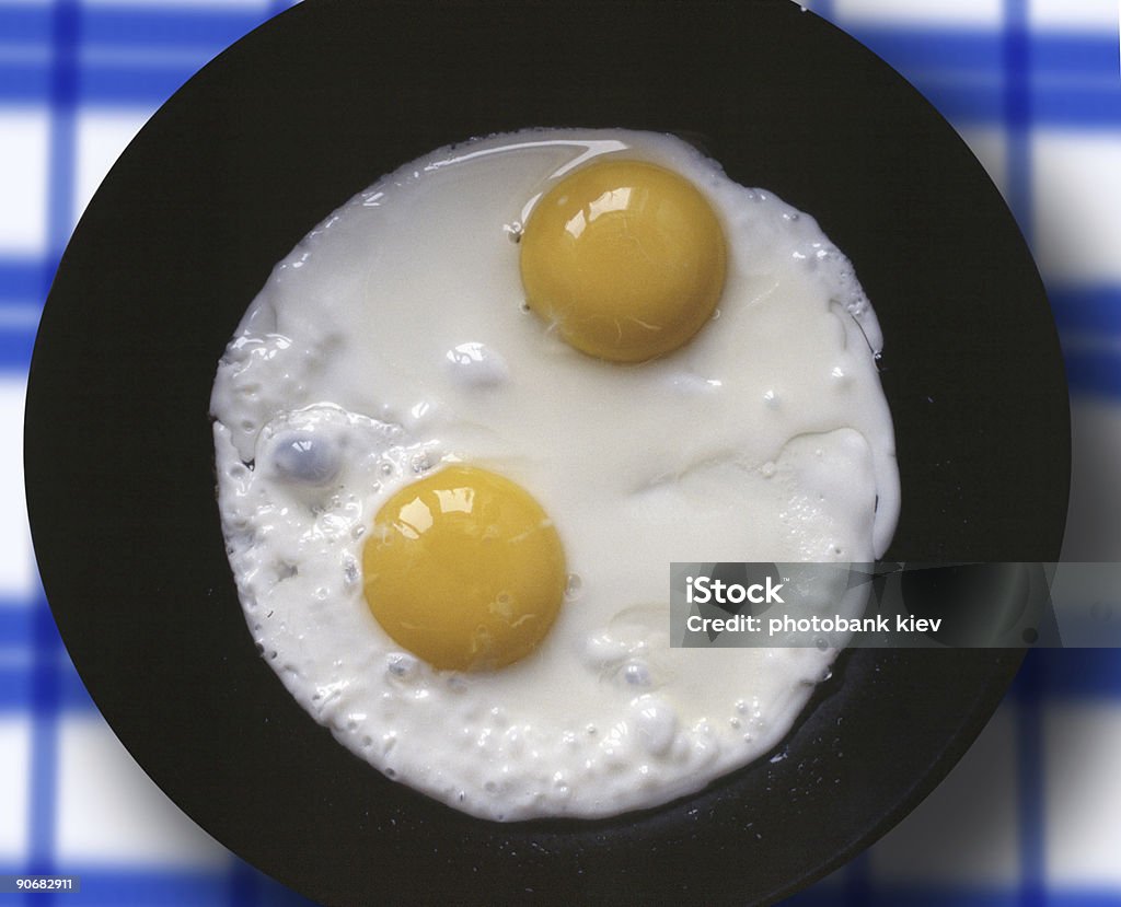 Omelette - Стоковые фото Без людей роялти-фри