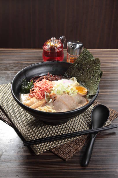 istock japanese noodles 906829318