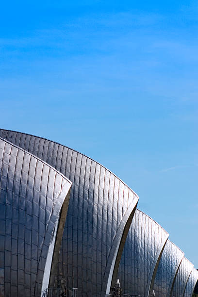 テムズバリアー,london - thames river thames barrier london england boundary ストックフォトと画像