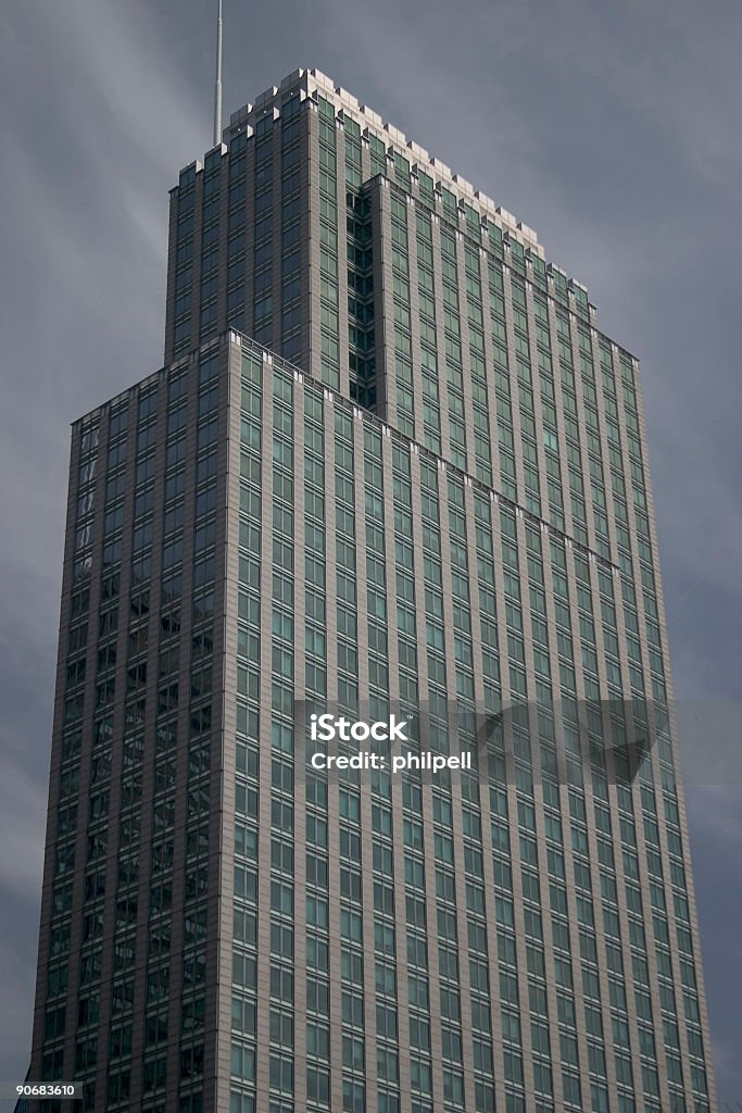 Бизнес, корпоративные, здание - Стоковые фото Архитектура роялти-фри