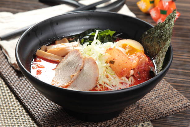 istock japanese noodles 906837684