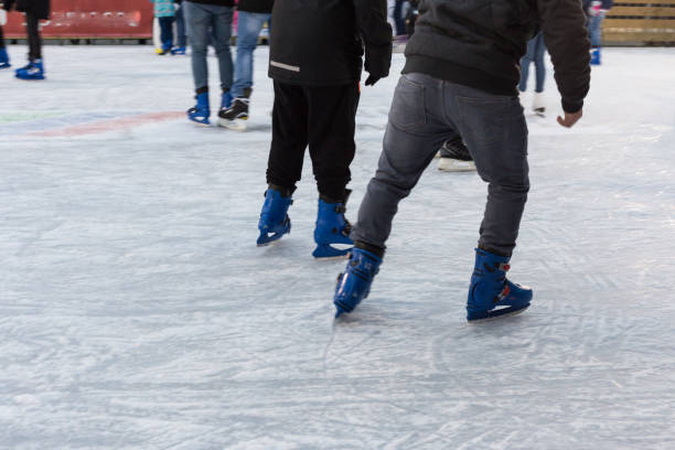 istock figure skating in januar winter afternoon 906841718