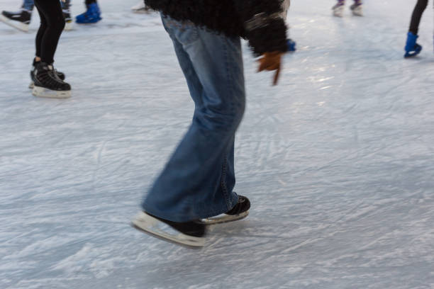 istock figure skating in januar winter afternoon 906841732