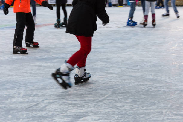 istock figure skating in januar winter afternoon 906841806