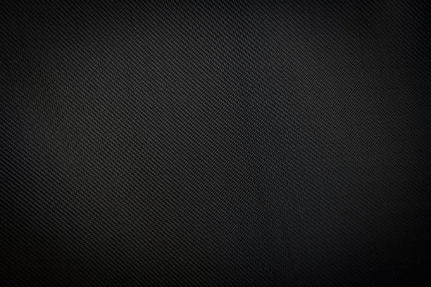 istock black carbon fiber composite raw material background 906846046