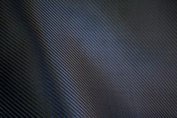 istock black carbon fiber composite raw material background 906846434
