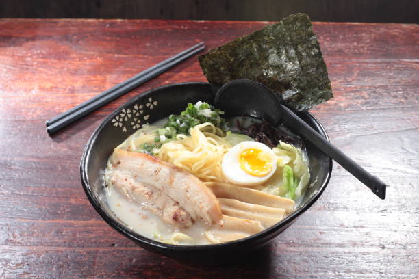 istock japanese noodles 906846932