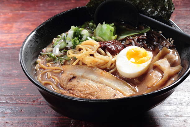 istock japanese noodles 906846980