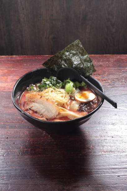 istock japanese noodles 906846988