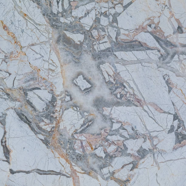 istock Marble stone Beautiful as the background 906847248
