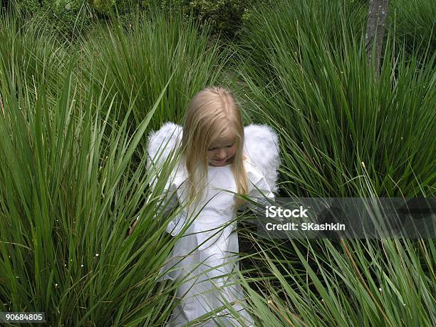 エンジェルの朝 - 天使のストックフォトや画像を多数ご用意 - 天使, 女の子, 妖精