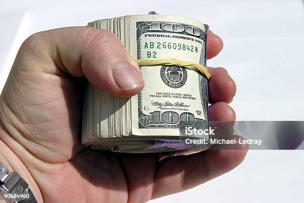 Photo libre de droit de 10 000 En Espèces N 3 banque d'images et plus d'images libres de droit de Billet de 10 000 yens - Billet de 10 000 yens, Symbole du dollar, Billet de dollars américains