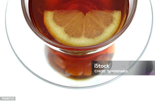 Té De Limón Foto de stock y más banco de imágenes de Aceite de infusión - Aceite de infusión, Actividad de fin de semana, Antioxidante