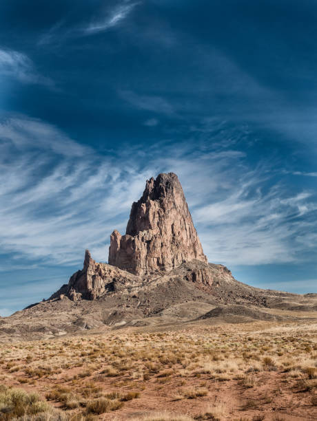 istock Monument Valley Navajo National Monument in Utah Arizona, 906862578