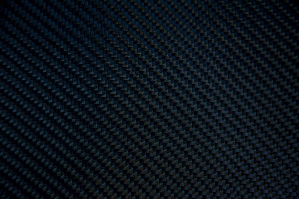 istock black carbon fiber composite raw material background 906862774