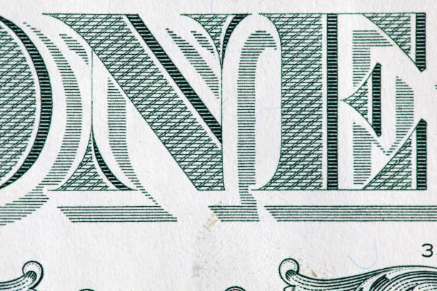 istock close up of us dollar banknote background 906866968