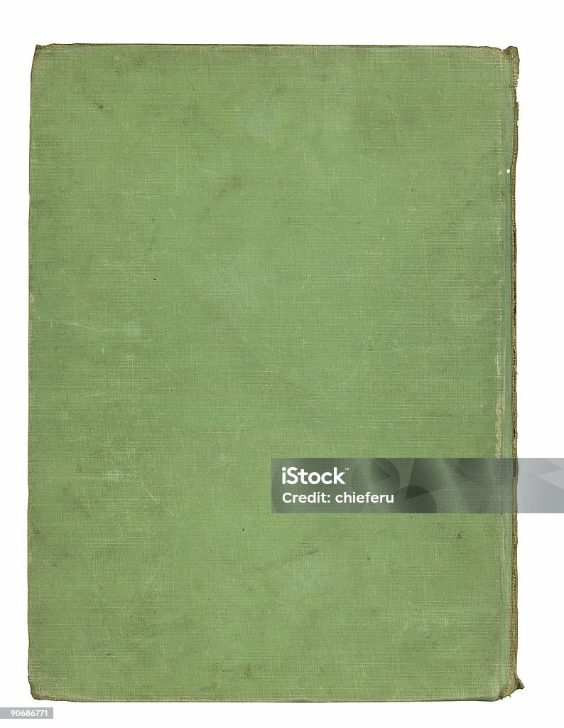 Back of 1930 s Reserve - Foto de stock de Libro libre de derechos