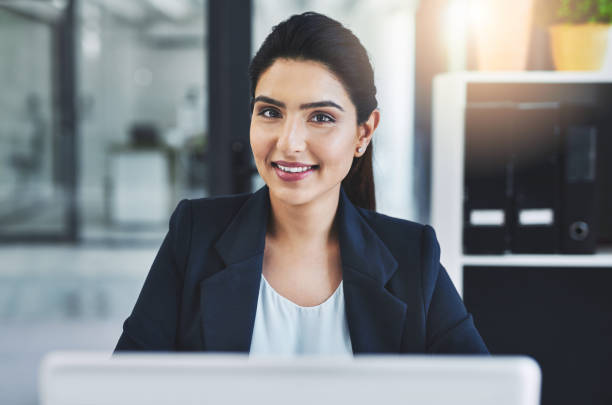 istock Put in the work, reap the rewards 906871828