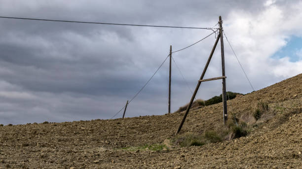 istock autumnal Basilicata landscapes 906875078